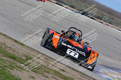 media/Mar-25-2023-CalClub SCCA (Sat) [[3ed511c8bd]]/Group 4/Qualifying/